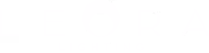 Leora Lighting Logo