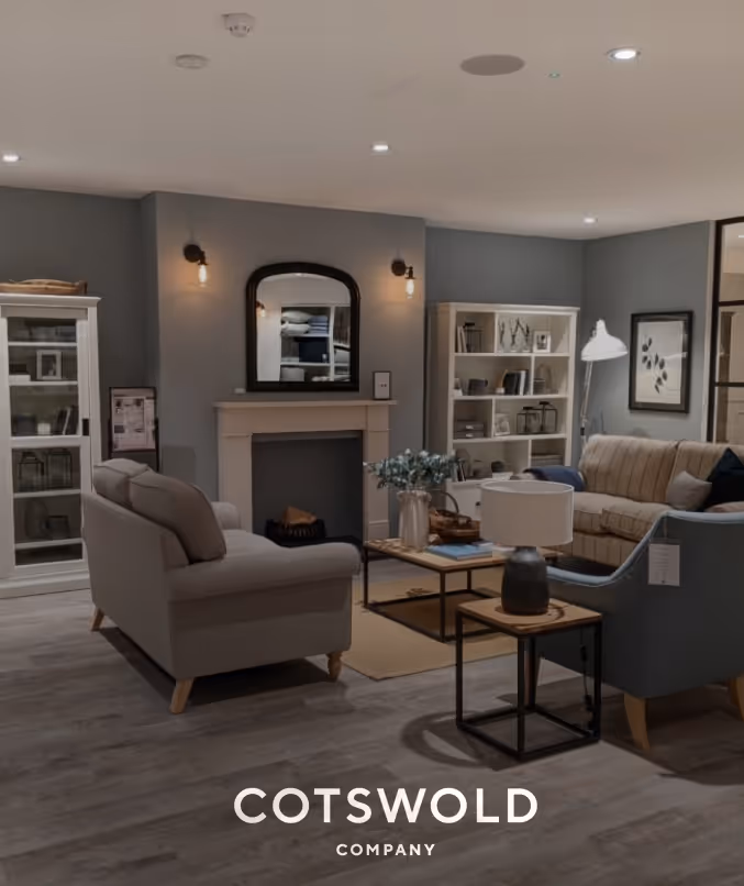 Cotsworl Promo Image
