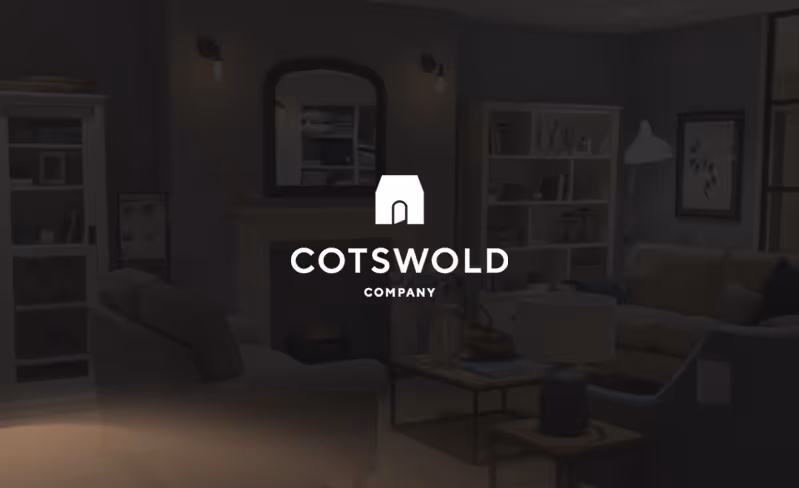 Cotswold Image