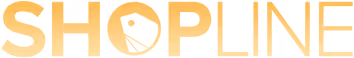 Shopline Logo Icon