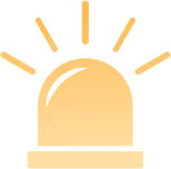 Alert Icon 