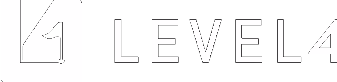 Level4 Logo