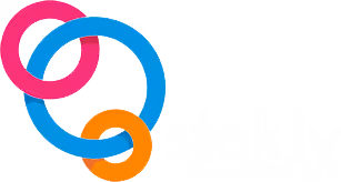stokly logo