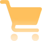 ecommerce-experts