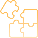 Strategies Icon