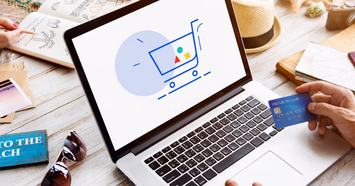 The Future of eCommerce: Trends and Predictions for 2024