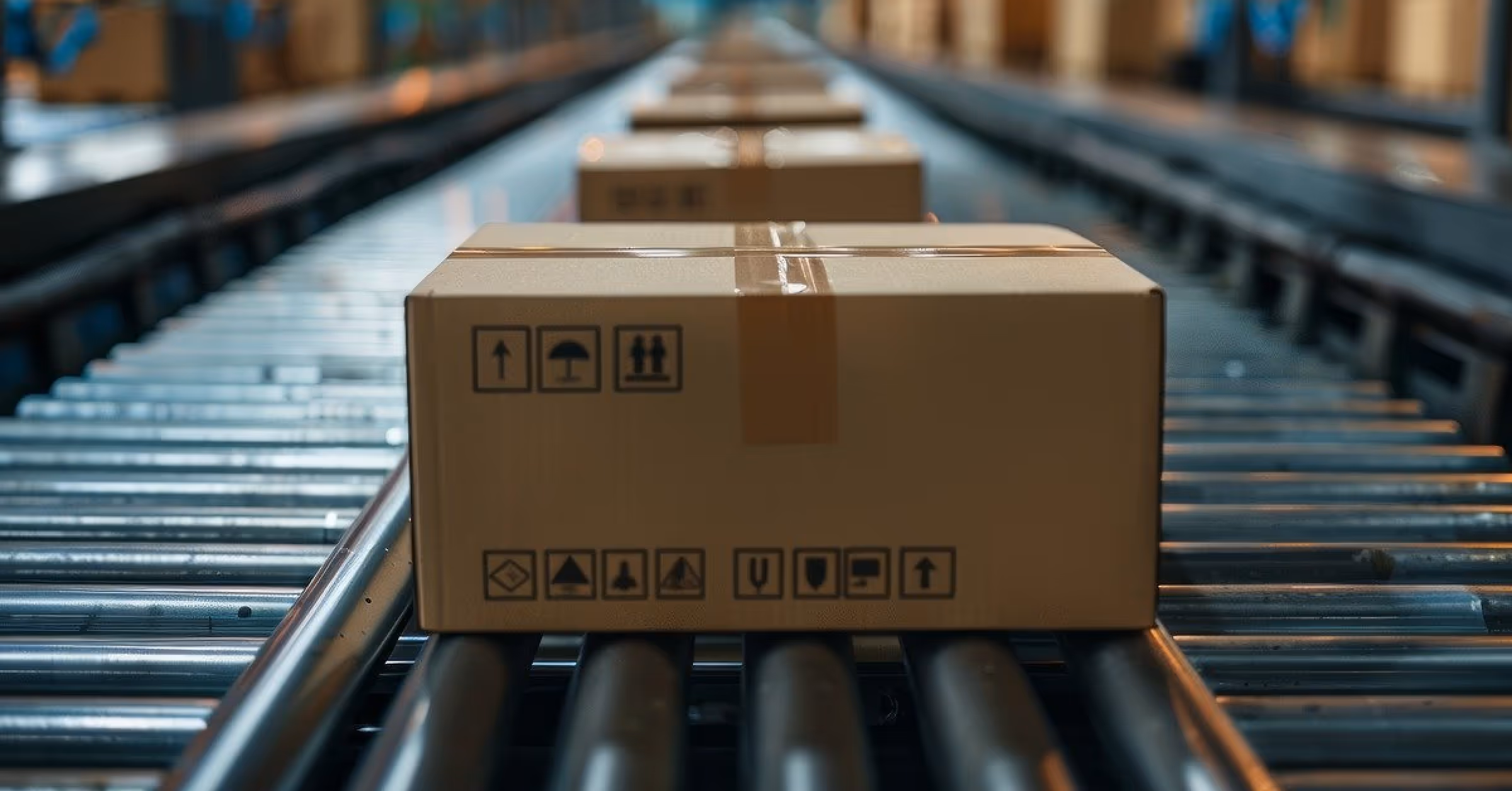 What Retailers Need to Remember When Their eCommerce Platform is Sold