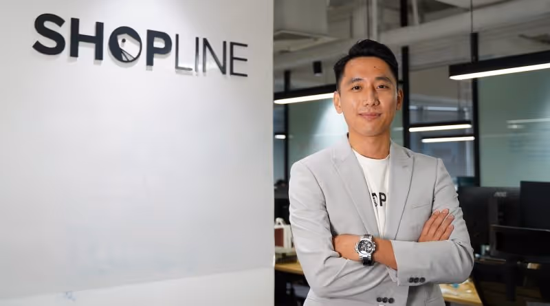 Exploring SHOPLINE Benefits: Features and Advantages