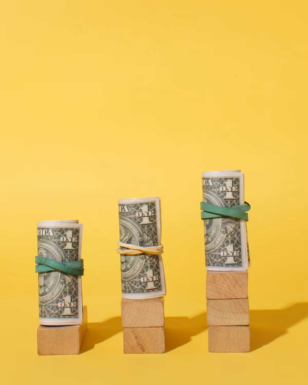 Provide Free Cash-Flow support to your EU Customers using the Reverse Charge Mechanism