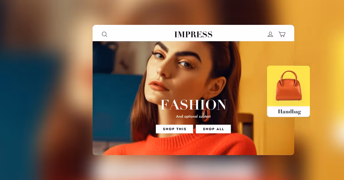 How Shopline Empowers eCommerce Businesses to Succeed Online