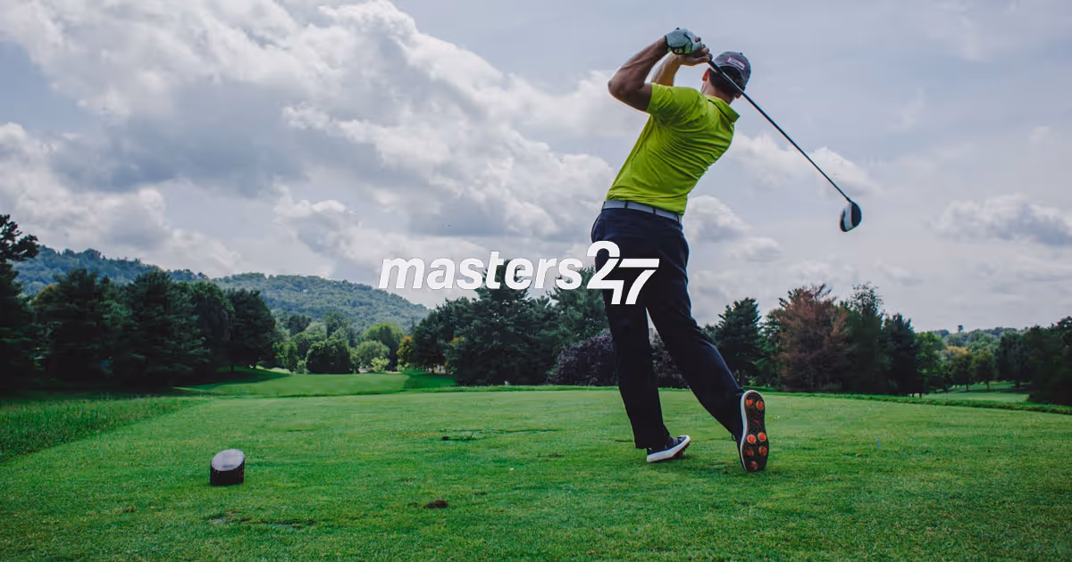 Masters247 chooses Stratagems and Shopline for their eCommerce Transformation