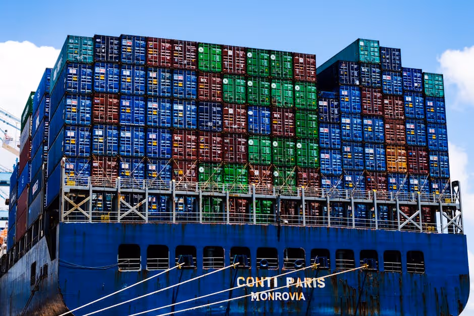 Supply Chain AI: Benefits, Use Cases, and How to Start