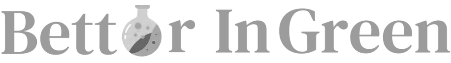 Bettor in Green logo
