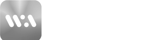 WA Technology logo