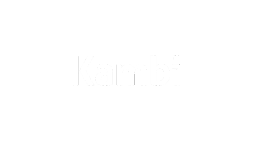 Kambi logo