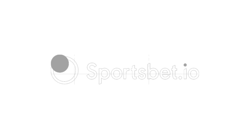 Sportsbet.io logo