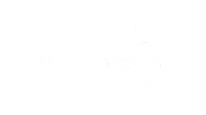 Pragmatic Play logo
