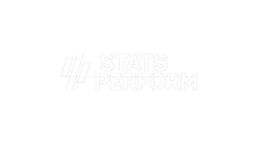 Stats Perform logo