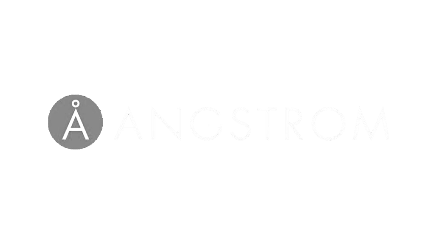 Angstrom Sports logo