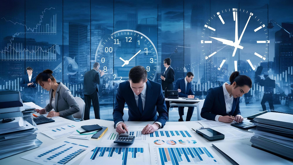 Why Companies Are Turning To Fractional Chief Risk Officers In Times Of Change