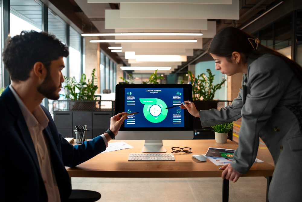Why Vendor Risk Assessments Are Essential for Modern Enterprise Risk Management