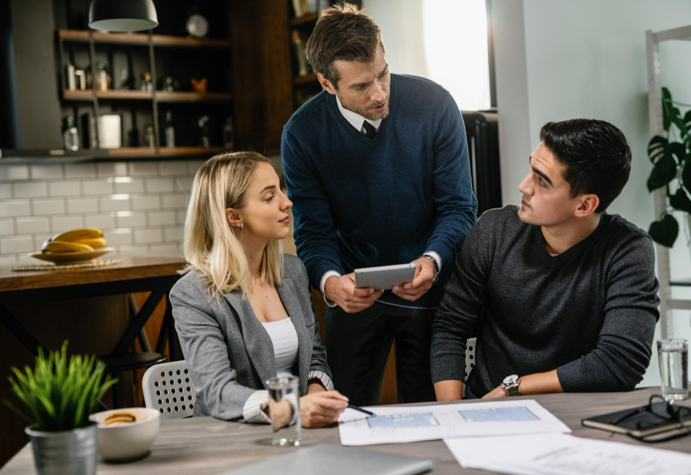 Why Lenders Need Mortgage Banking Support Services in a Changing Market