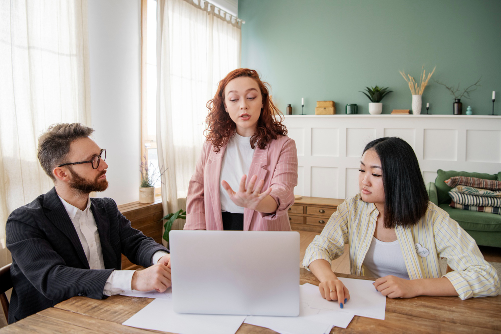 Could Weak Risk Management Be Hurting Your FHA & VA Approval Process?