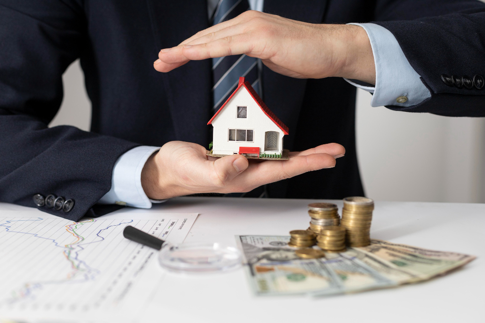 Why Lenders Need Mortgage Banking Support Services To Stay Competitive