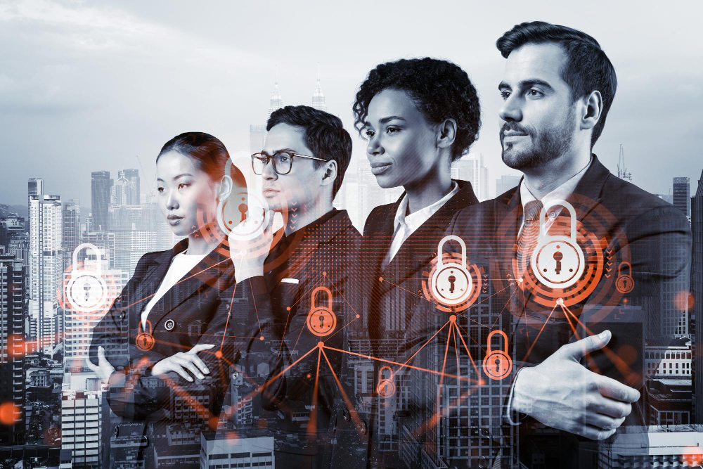 Why Fractional Chief Risk Officer Financial Services Consulting Supports Board-Level Oversight?