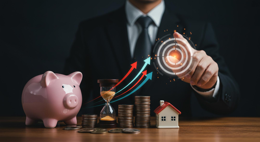 When Does a Mortgage Lender Need Fractional Secondary Marketing Support?