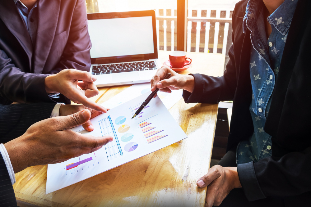 When Should Businesses Review Their Event Risk Management Plan?