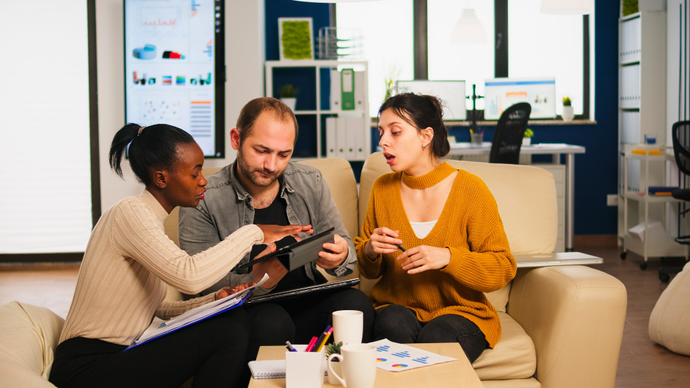 How Strategic Consulting Supports More Resilient Mortgage Banking Operations