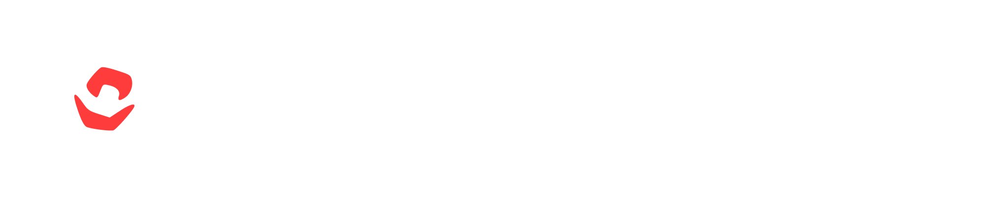 Untitled UI logotext