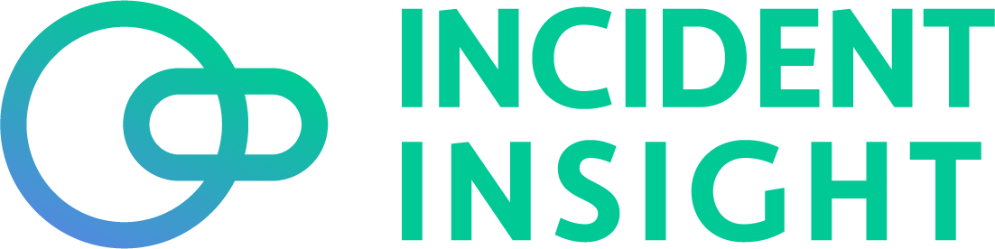 Incident Insight Logo