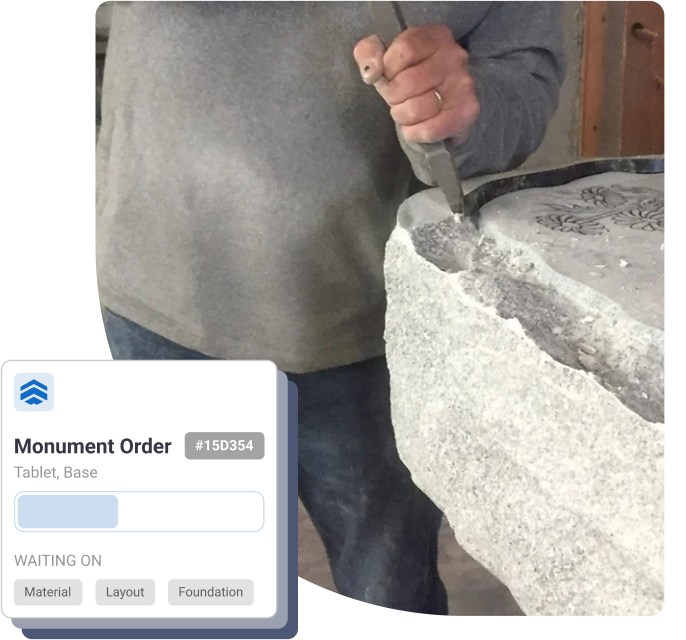 Header image