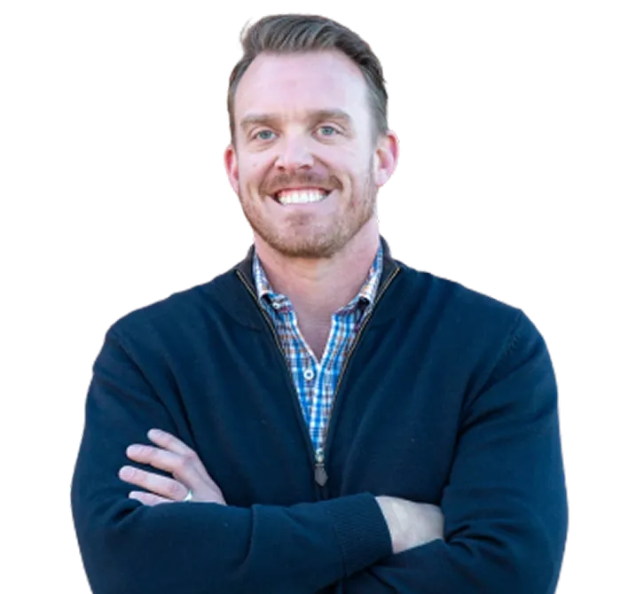 Nathan Keller