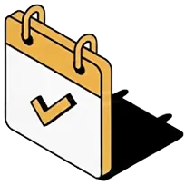 24/7 Inbound AI Voice CSR