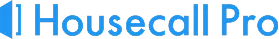 Housecall Pro