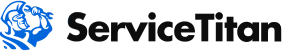 ServiceTitan