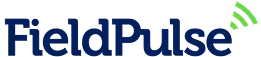 FieldPulse