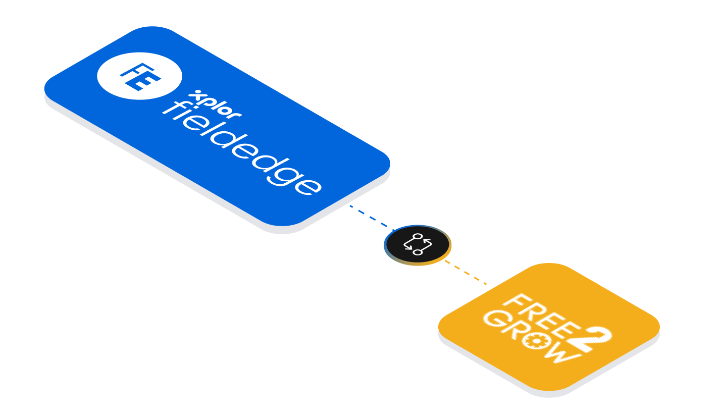 FieldEdge_Integration