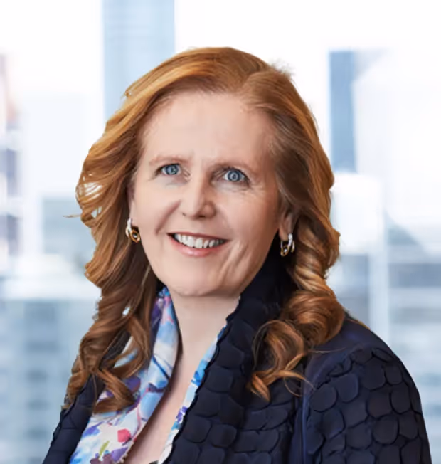 Jane Pritchett Henderson