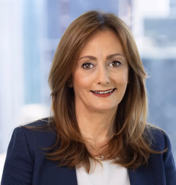 Mehrak Kiankarimi, PhD