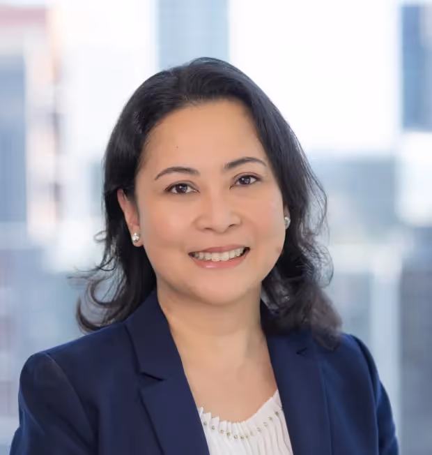 Kristine Nograles, MD