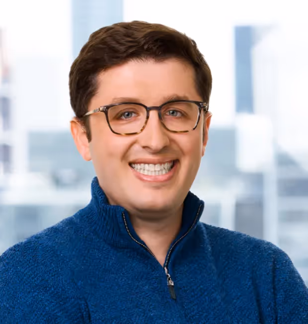 Andrew Gottesdiener, MD