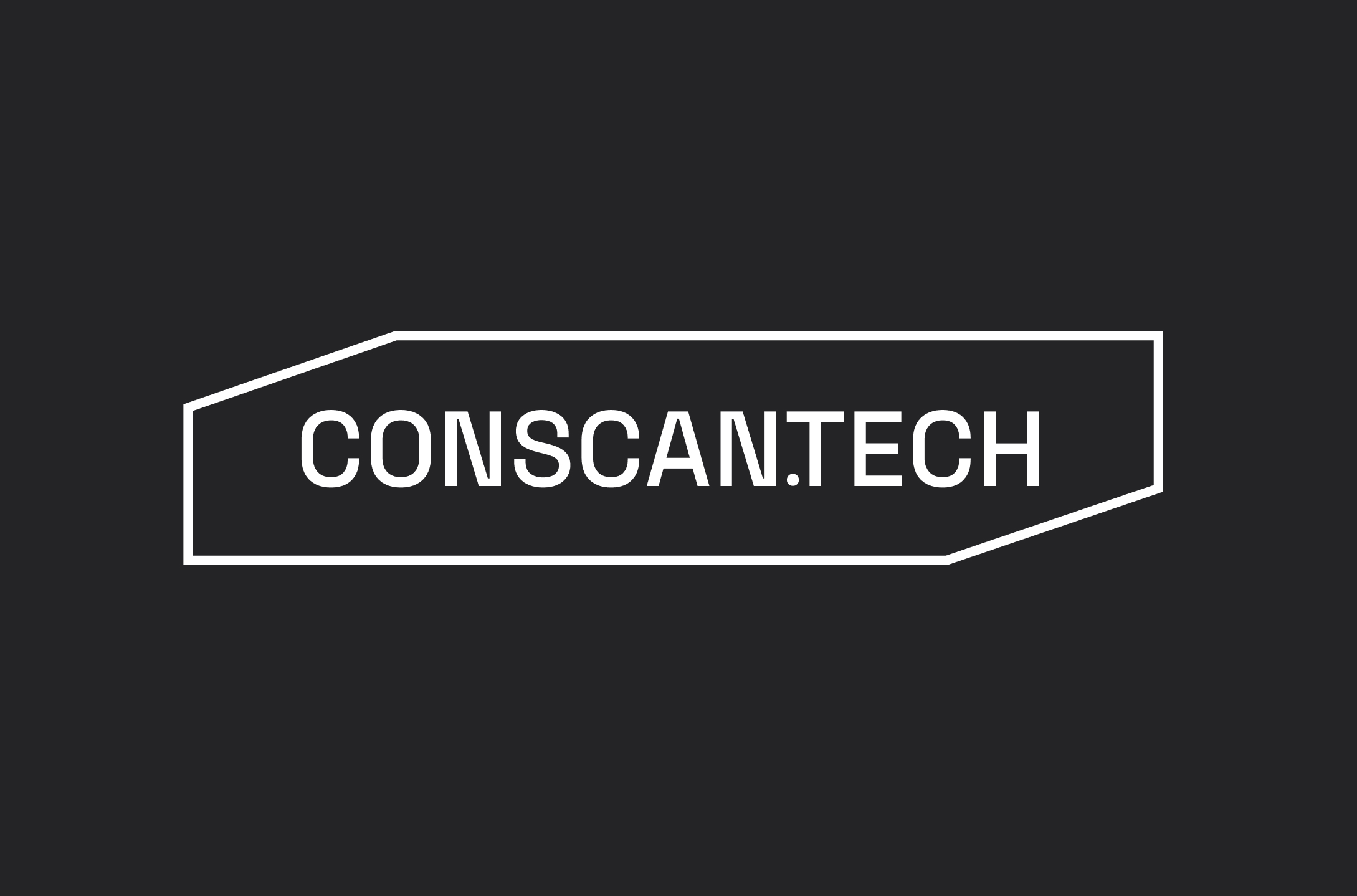 CONSCAN.TECH