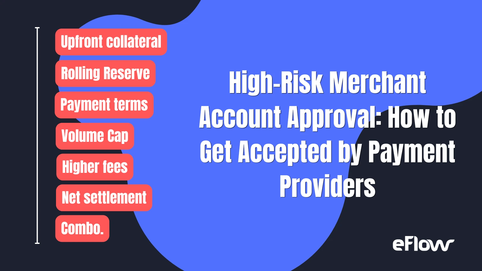 How to Get a High-Risk Merchant Account Approved (7 Proven Strategies That Work)