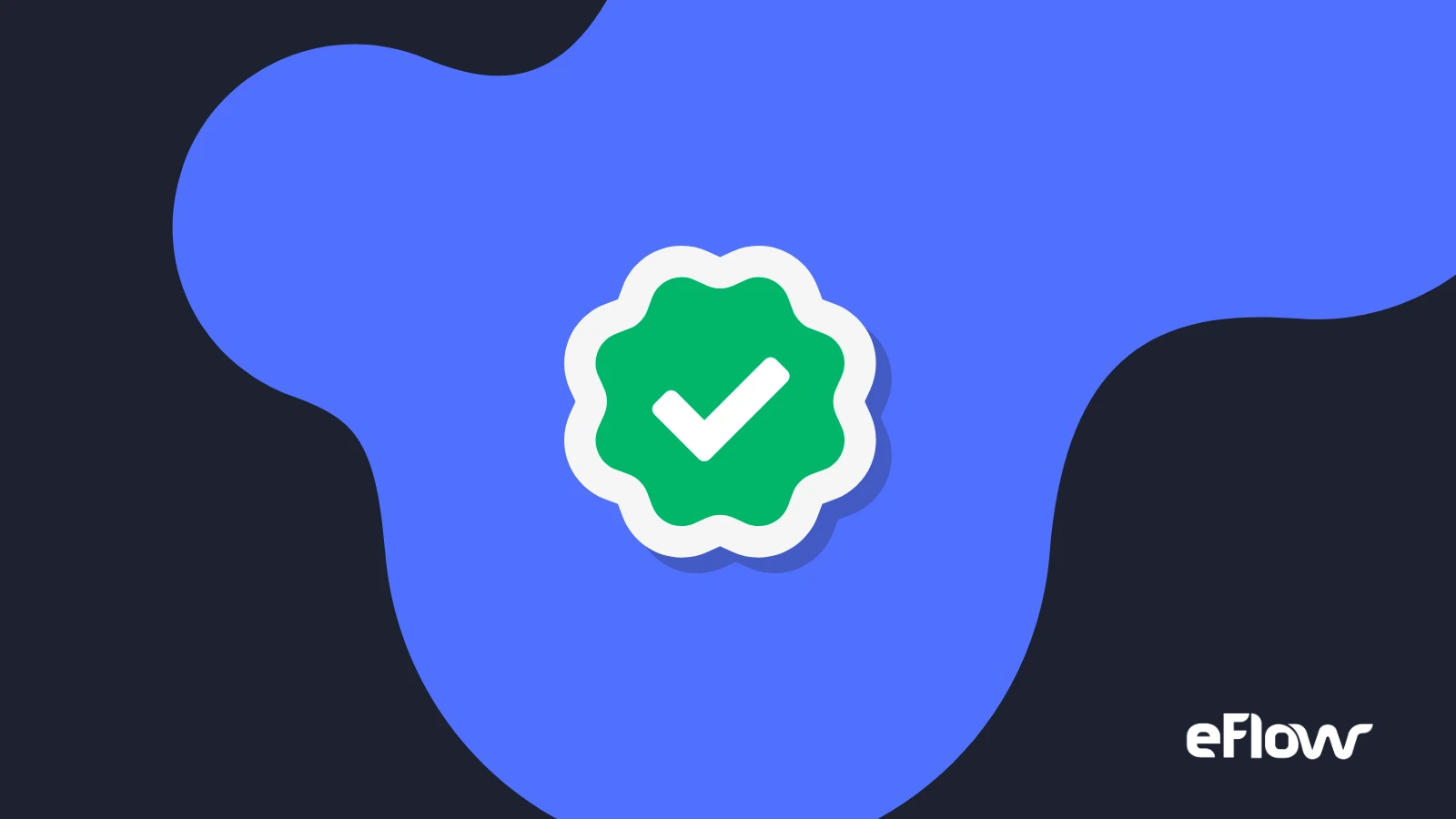 How to Get a High-Risk Merchant Account Approved (7 Proven Strategies That Work)