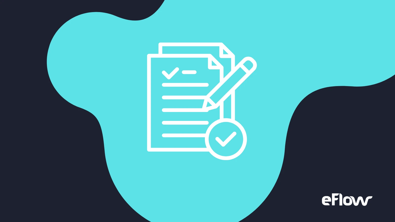 Running a Payment RFP? Make Sure the Right Experts Are on Your Side