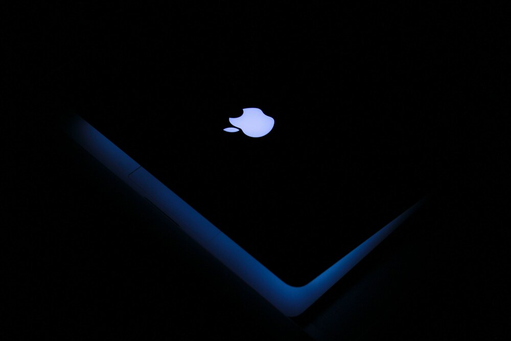 Apple explores ChatGPT-like ‘answer engine’ for AI-powered search